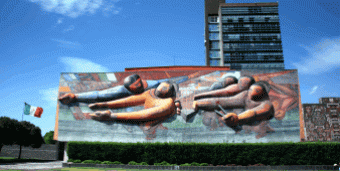 Best of Mexico City