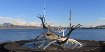 Hidden Powers and Northern Lights Hunt