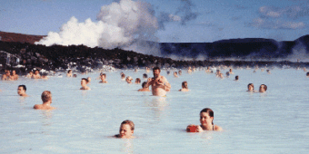 Iceland Complete - Summer