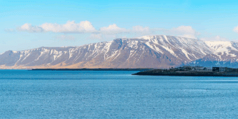 Iceland Complete - Summer