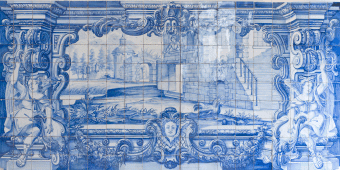 Lisbon Escapade