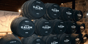 WInes and Flavors of Portugal