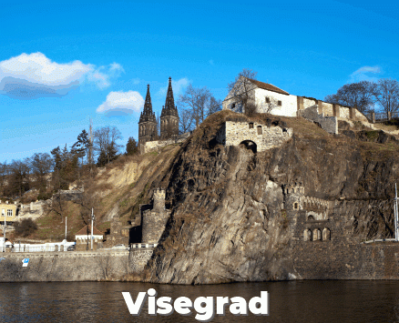 Classic Hungary